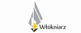 WŁÓKNIARZ Ośrodek Wypoczynkowo - Rehabilitacyjny